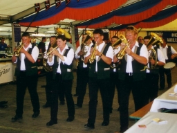 som02